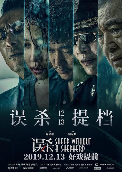 哪里能做BEC
