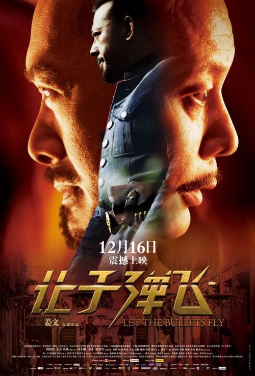 摩洛哥身份证怎么制作